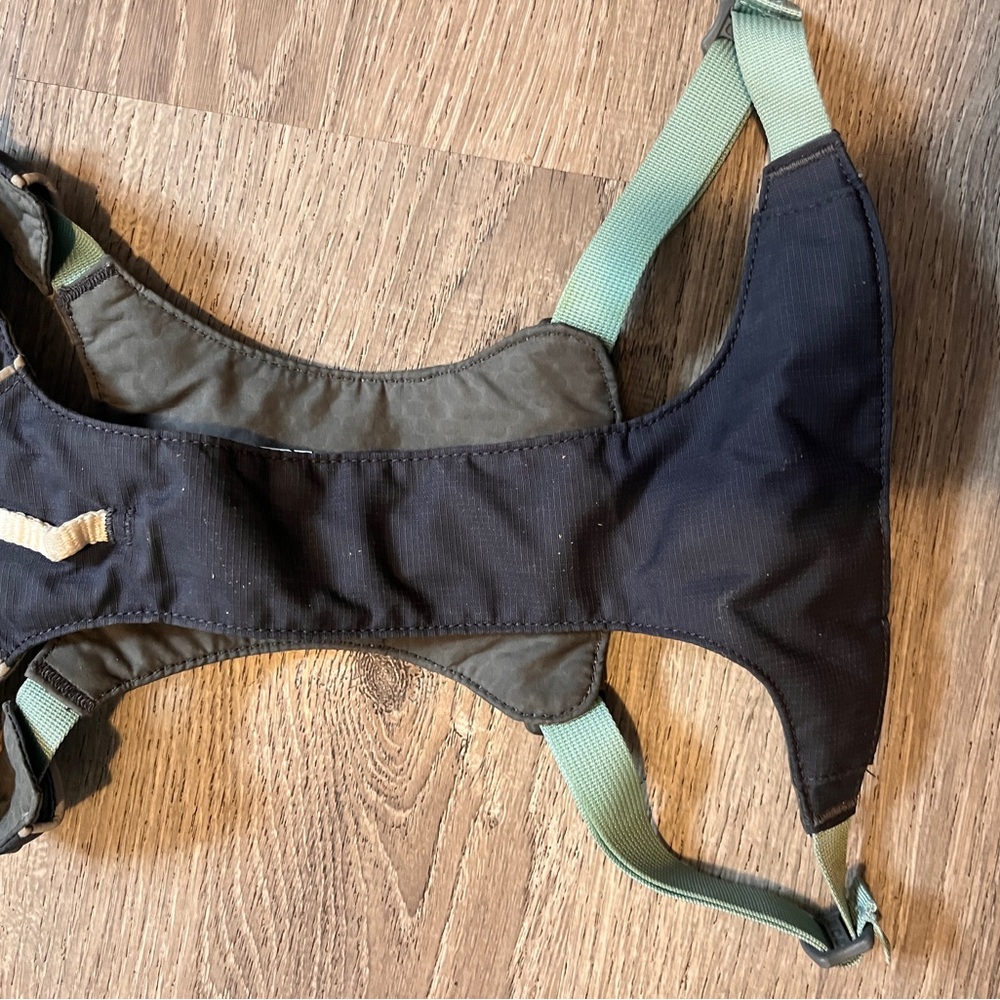 RuffWear Hi and Light Harness - Picture 2 of 5